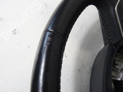 Used Steering wheel Steering wheel AUDI A6 C7 (4G2, 4GC) 2.0 TDI (190 hp) 20063219 20063219