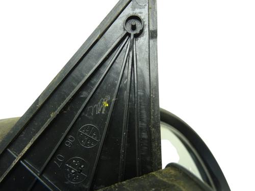 Used Right mirror Right mirror 38550185 38550185