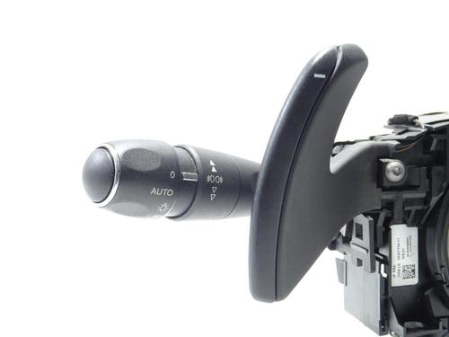 Steering column stalk PEUGEOT 508 SW I (8E_) 2.0 BlueHDi 180 | BP29353391I23 