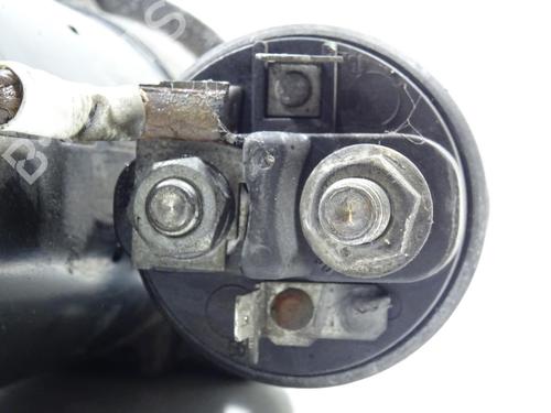 Starter AUDI A6 C5 Avant (4B5, 4B6) S6 quattro | BP37726259M8 - Image 4