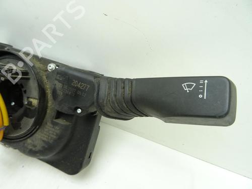 Steering column stalk OPEL ASTRA H (A04) 1.4 (L48) | BP27158791I23  - Image 6