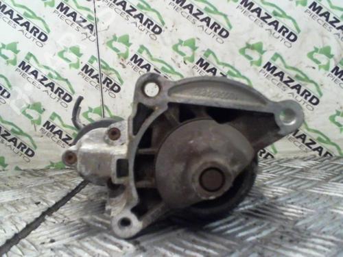 Starter CITROËN SAXO (S0, S1)  | BP21968970M8 