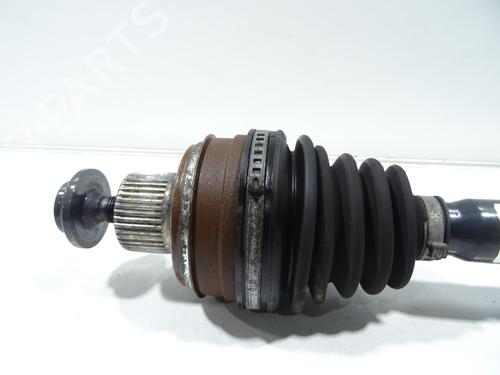 Used Right front driveshaft Right front driveshaft AUDI A4 Allroad B8 (8KH) [2009-2017] 32137050 32137050