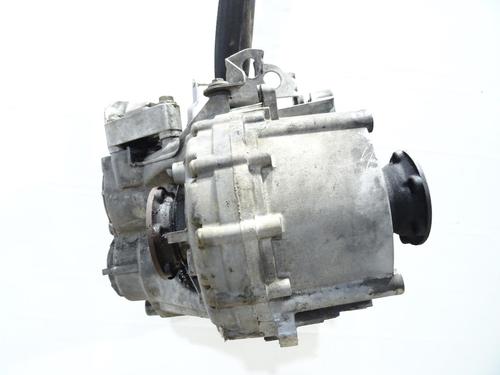 Used Gearbox Gearbox VW PASSAT B6 (3C2) 2.0 TDI (140 hp) 29911478 29911478