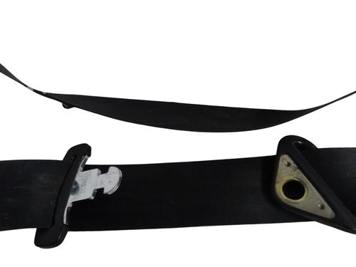 Sikkerhedssele foran venstre Sikkerhedssele foran venstre RENAULT MASTER I Van (T__) [1980-1998] 39113367 39113367
