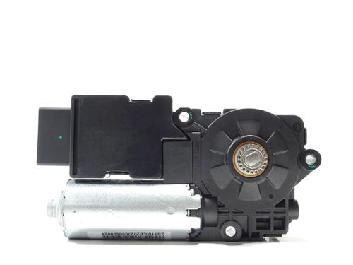 Sunroof engine MG MG ZS SUV (AZS1) 1.0 T-GDi | BP27928135M60 - Image 5