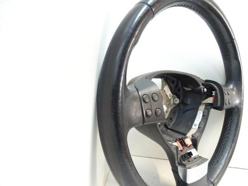 Steering wheel VW GOLF PLUS V (5M1, 521)  | BP21971973C49 