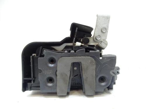 Front right lock FORD S-MAX (WA6) 1.8 TDCi | BP20068979C97 