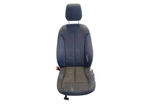 Left front seat BMW 1 (F20) 116 d | BP36673565C15 - Image 5