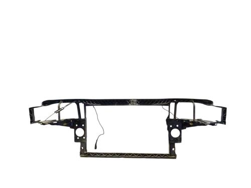 Front slam panel AUDI A8 D3 (4E2, 4E8) 4.2 quattro | BP40526951C72 - Image 5
