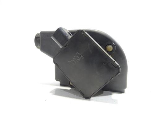 Used Electronic module PEUGEOT 607 (9D, 9U) 3.0 V6 24V (207 hp) 23904207