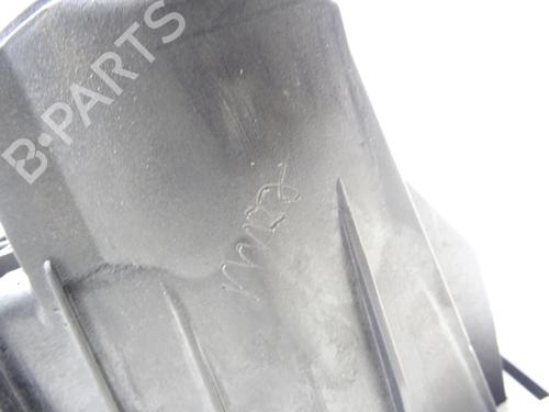 Other RENAULT LAGUNA II Grandtour (KG0/1_) 1.9 dCi | BP30180731O1