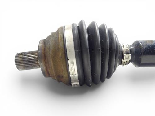 Right front driveshaft VW GOLF V (1K1) | BP37624962M39 - Image 2