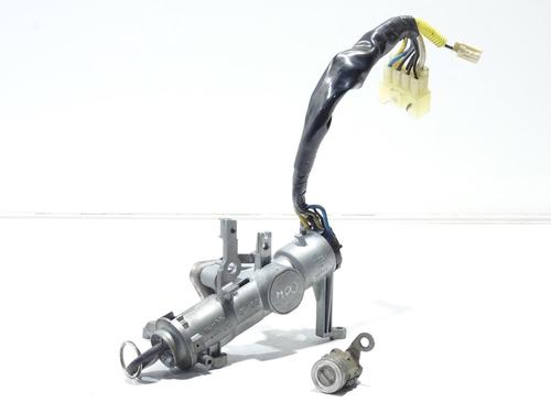 Used Ignition barrel SUZUKI VITARA (ET) HDI (SE 420HDI) (87 hp) 29340867