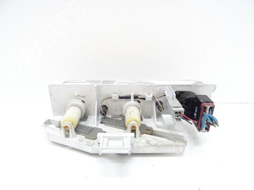 Used Climate control HONDA HR-V (GH_) 1.6 16V (GH1, GH3) (105 hp) 20058015