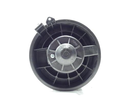 Heater blower motor NISSAN QASHQAI II (J11, J11_) 1.5 dCi | BP30173061M62 