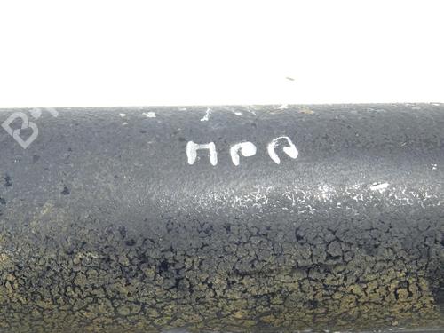 Used Driveshaft Driveshaft MITSUBISHI PAJERO II (V3_W, V2_W, V4_W, V5_W) 2.8 TD (V46W, V26W) (125 hp) 33659669 33659669