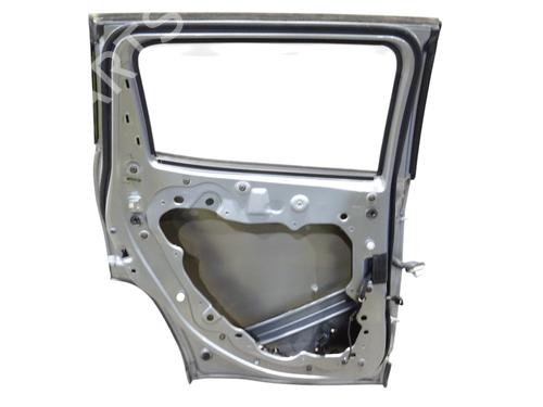 Dør venstre bagtil JEEP COMPASS (MP, M6, MV, M7) 1.4 MultiAir | BP39166774C4 - Image 3