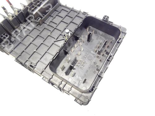 Electronic module VW PASSAT B7 Variant (365) 2.0 TDI 4motion | BP32447245M83  - Image 9