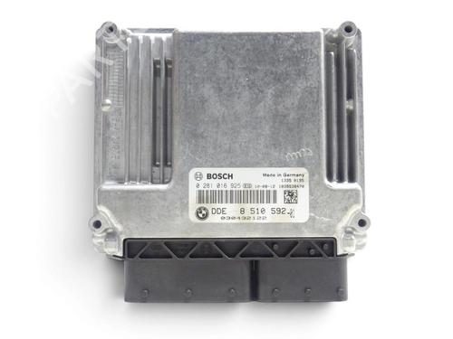 Electronic module BMW X1 (E84) xDrive 18 d | BP39935082M83 - Image 10