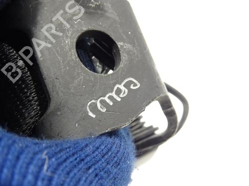 Used Seat buckle Seat buckle BMW 4 Gran Coupe (F36) 430 d xDrive (258 hp) 39665007 39665007