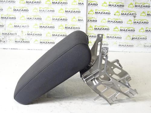 Armlene Armlene AUDI A6 C7 (4G2, 4GC) 2.0 TDI (190 hp) 20063182 20063182