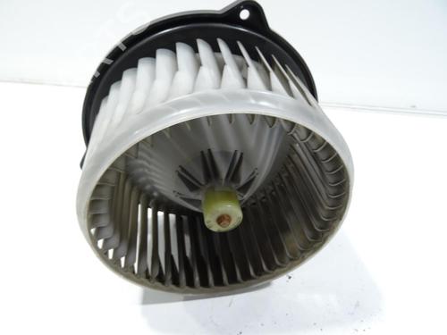 heater-blower-motor-toyota-rav-4-ii-_a2_-2000-2001-2002-2003-2004-2005-26022761 main image