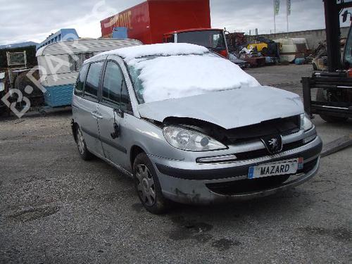 - Image 5