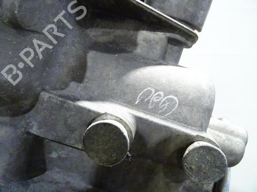 Gearbox MINI MINI (R56) Cooper S | BP27540004M3 - Image 4