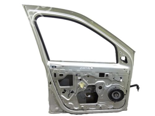 Dør venstre foran DACIA LOGAN (LS_) 1.6 (LS0B, LS0D, LS0F, LS0H) | BP29863393C2