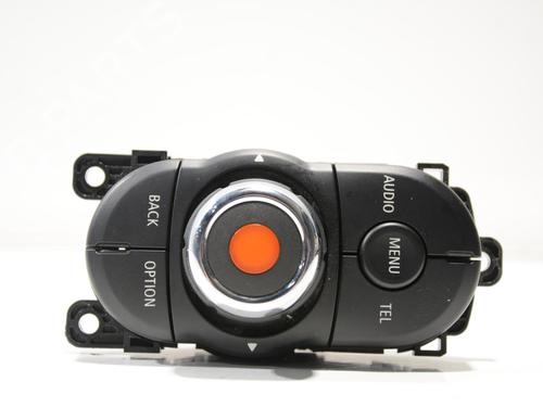 Used Switch Switch MINI MINI COUNTRYMAN (F60) Cooper SE ALL4 (224 hp) 31602337 31602337