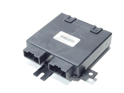 Used Control unit LAND ROVER RANGE ROVER SPORT II (L494) 4.4 SDV8 4x4 (340 hp) 29511871