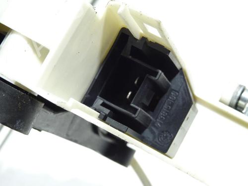 Front right window mechanism AUDI Q5 (8RB) 2.0 TDI quattro | BP29360172C23 