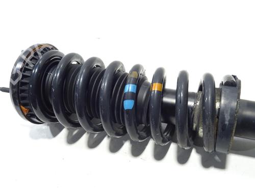 Left rear shock absorber JAGUAR XF I (X250) 3.0 D | BP30171275M18