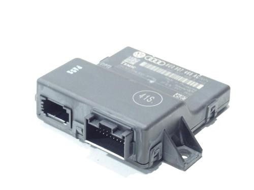 Control unit AUDI A1 (8X1, 8XK) 1.4 TDI | BP30634805M11 - Image 3