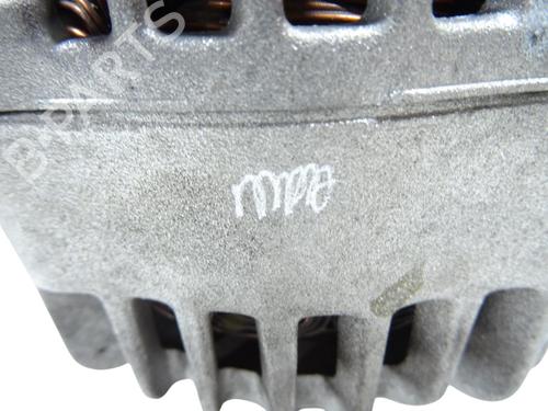 Alternator ABARTH 500 / 595 / 695 1.4 (312.AXZ11) | BP38165090M7 - Image 5