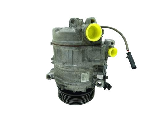 AC compressor BMW 3 Coupe (E92) 335 i | BP37196567M34 - Image 5