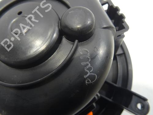 Heater blower motor CITROËN DS5 2.0 HDi 165 | BP25435876M62 