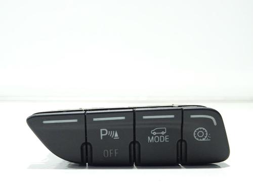 switch-ford-transit-custom-v362-van-fy-fz-2012-30706384 main image