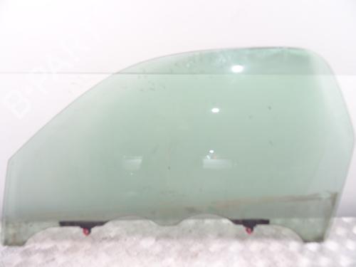 Used Front left door window TOYOTA RAV 4 II (_A2_) 2.0 D 4WD (CLA20_, CLA21_, CLA20R, CLA21R) (116 hp) 30155920