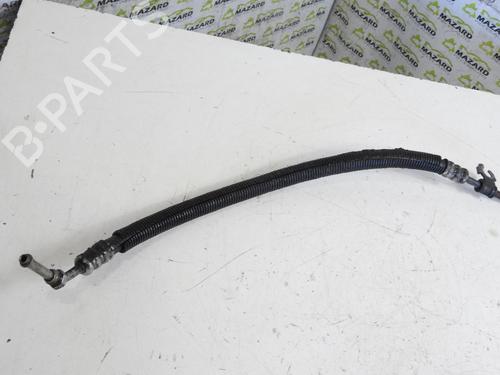 Pipe CHRYSLER 300C (LX, LE) 3.0 CRD | BP21971582M125 - Image 2