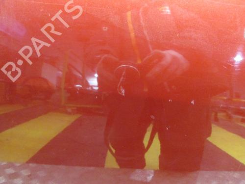 Right front door DACIA SANDERO 1.5 dCi | BP24467476C3 