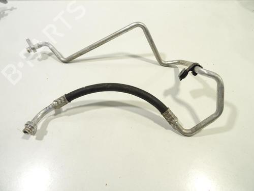 Used AC pipe AC pipe CITROËN C4 CACTUS 1.2 VTi 82 (82 hp) 22959326 22959326