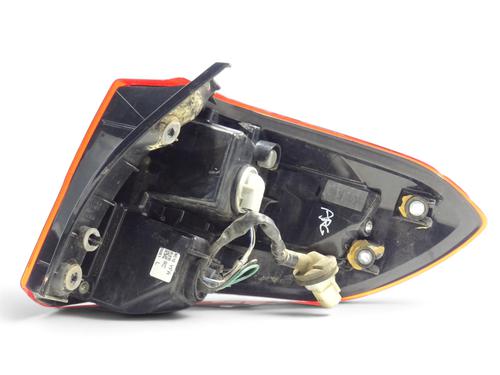 Venstre baglygte SUZUKI VITARA (LY) 1.4 T AllGrip (APK414) | BP39145749C34 - Image 2