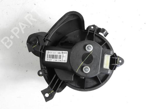 Heater blower motor FIAT DOBLO Cargo (263_)  | BP20055318M62 
