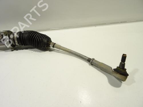 Steering rack SEAT IBIZA IV (6J5, 6P1) 1.6 TDI | BP25347540M22 