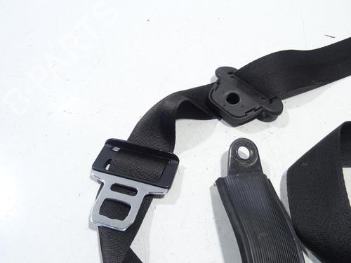 Used Front right seatbelt Front right seatbelt LADA NIVA Closed Off-Road Vehicle (2121, 2131) 1600 4x4 (73 hp) 31068988 31068988
