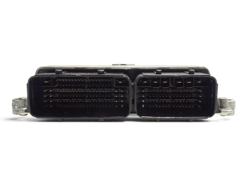 Electronic module DS DS 3 (SA_) 1.2 THP 110 / PureTech 110 (SAHNPS, SAHNZ6, SAHNZT) | BP38599080M83 - Image 5