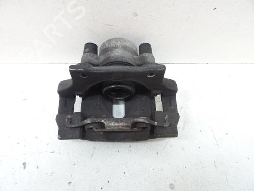 Right rear brake caliper BMW 3 (E90) | BP20052607M106 - Image 3