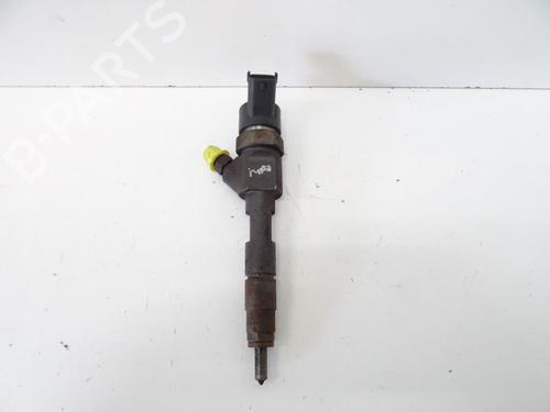 Injecteur RENAULT LAGUNA II (BG0/1_) [2001-2007]  20069068